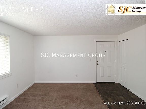 5th image of 913 75th St E APT D