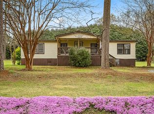 303 Horse Shoe Trl, Anderson, SC 29621