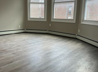115 Stanley Ave #3R, Yonkers, NY 10705