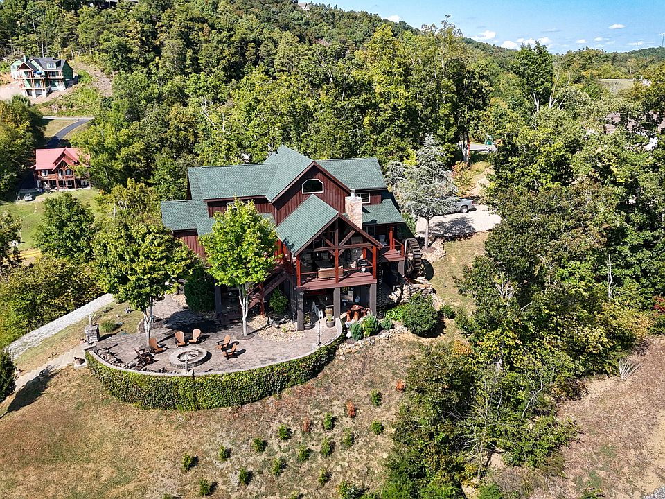 58th image of this home