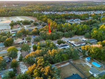 1913 Casa De Oro St, Navarre, FL, 32566