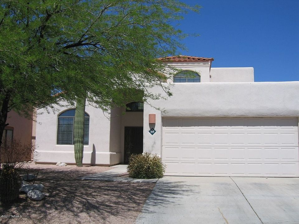 1st image of 5531 N Hopbush Pl
