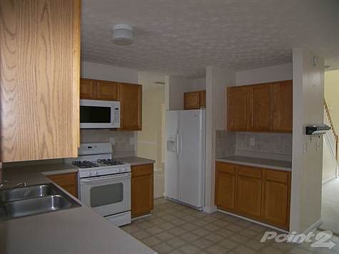 2005-01-01 00.00.00-6