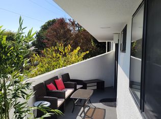 (Undisclosed Address), Santa Monica, CA 90405