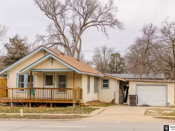 3934 Vine St, Lincoln, NE 68503