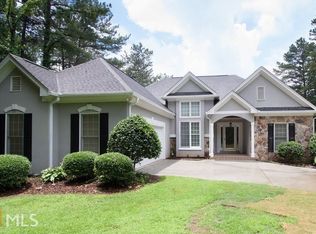 5410 Union Church Rd, Flowery Branch, GA 30542