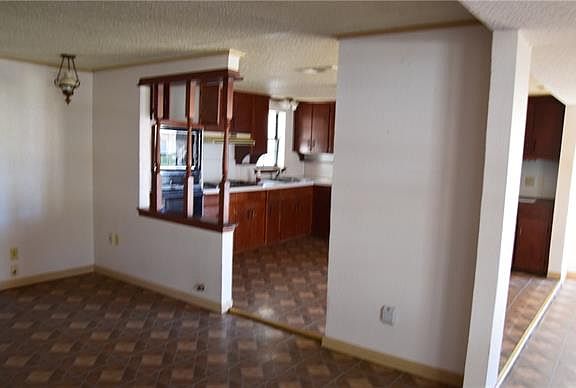 5th image of 2908 Pueblo Trl