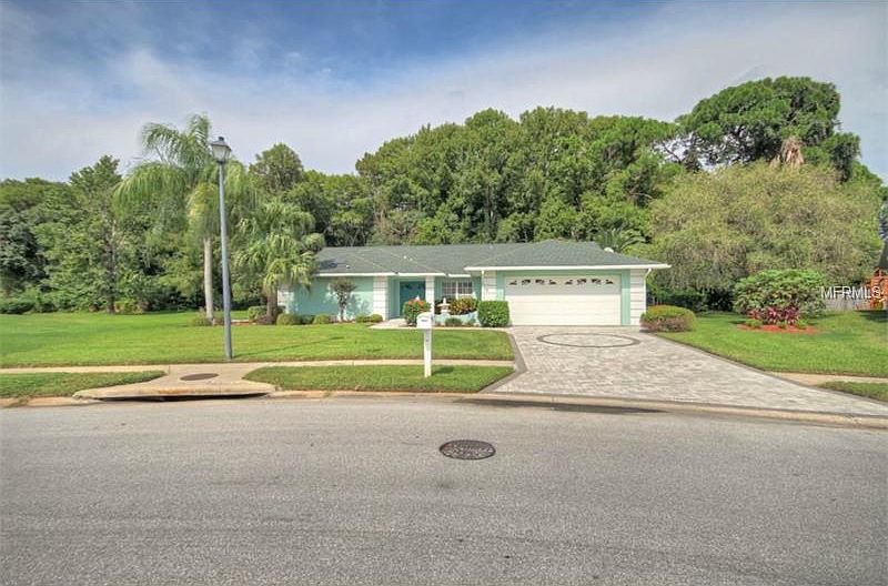 1st image of 18840 Whiterock Ln