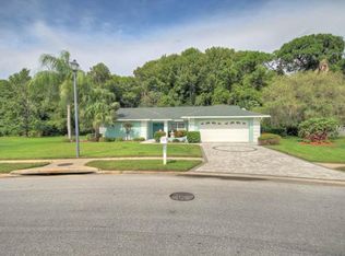 18840 Whiterock Ln, Hudson, FL 34667