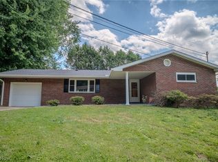 104 Randolph Rd, Marietta, OH 45750