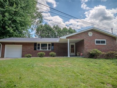 104 Randolph Rd, Marietta, OH, 45750