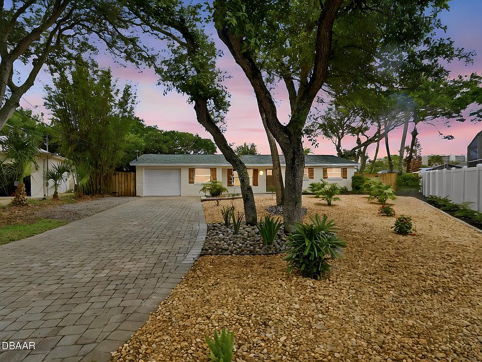 1st image of 1 Carley Cir