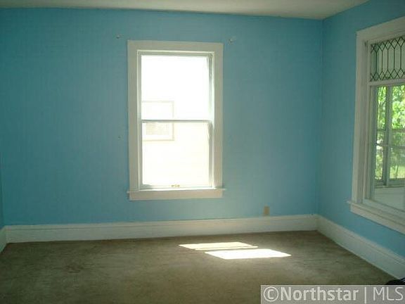 3rd image of 2623 E 38th Street