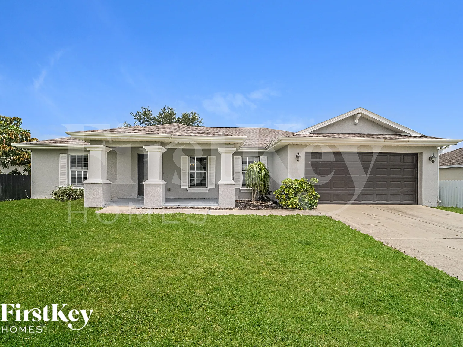 3 bed, 2.0 bath, 1785 sqft, $1,745 — Photo 1