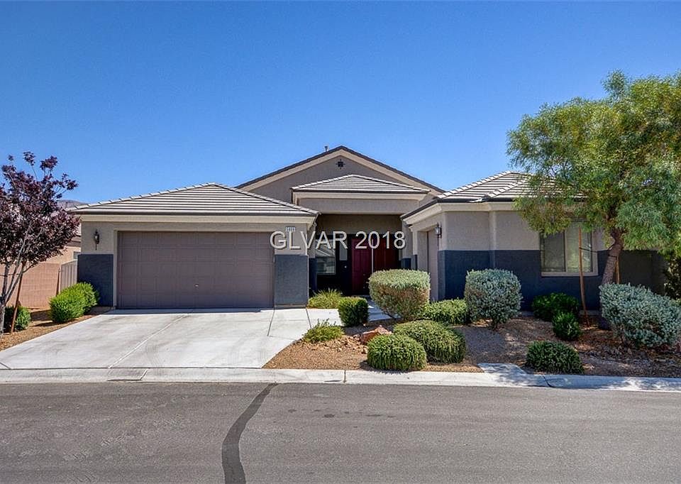 1st image of 5808 Cozumel Pl