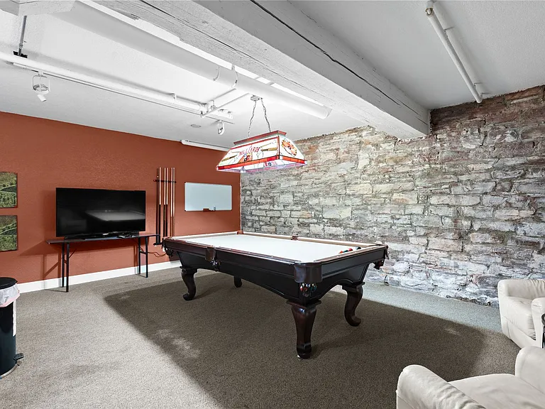 2560 Blake St #101 — Photo 33
