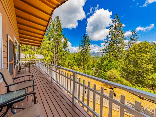 36126 Sierra Linda Dr, Wishon, CA 93669