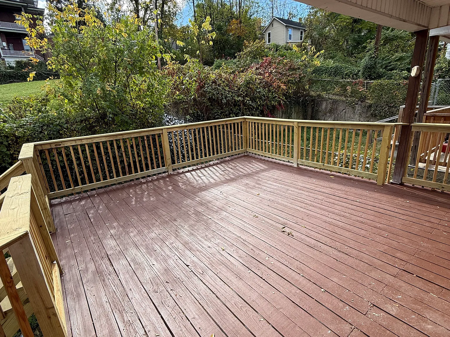5 bed, 2274 sqft, $1,950 — Photo 4