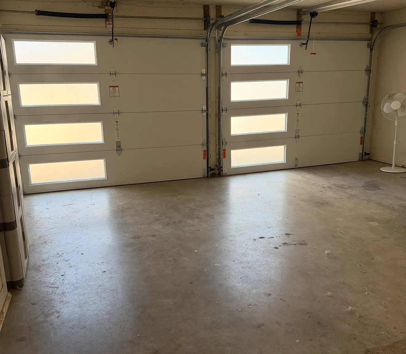 3 bed, 1780 sqft, $2,500 — Photo 2