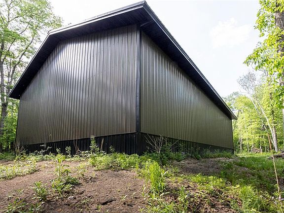 4th image of 17383 Levi Ln