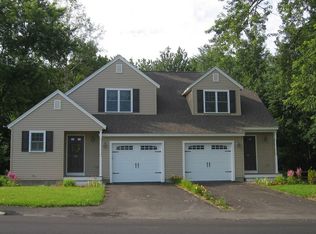514-516 Parker St, Gardner, MA 01440