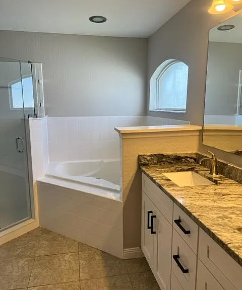 6415 Horizon Point Dr — Photo 24