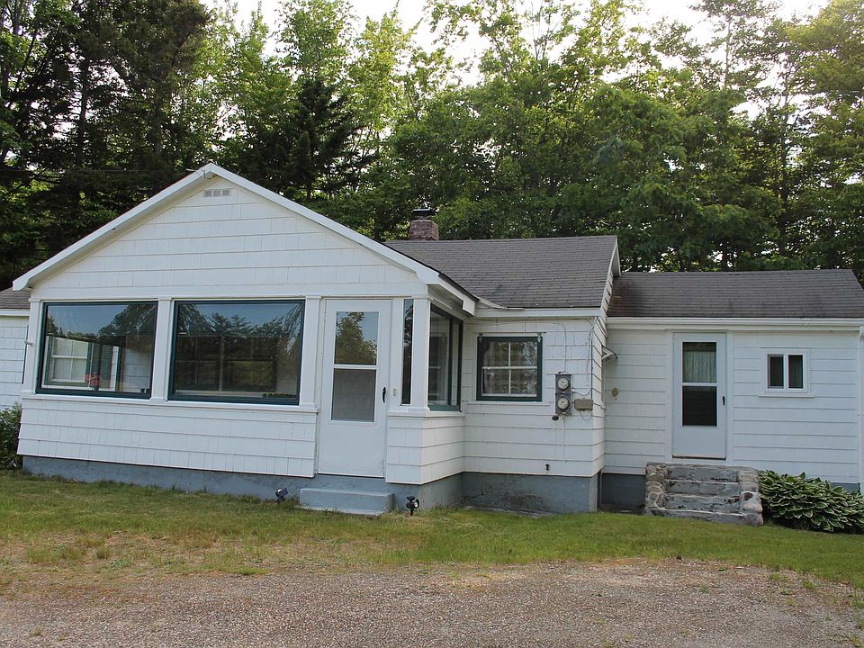 230 Gorham Hill Road, Gorham, NH 03581 Zillow