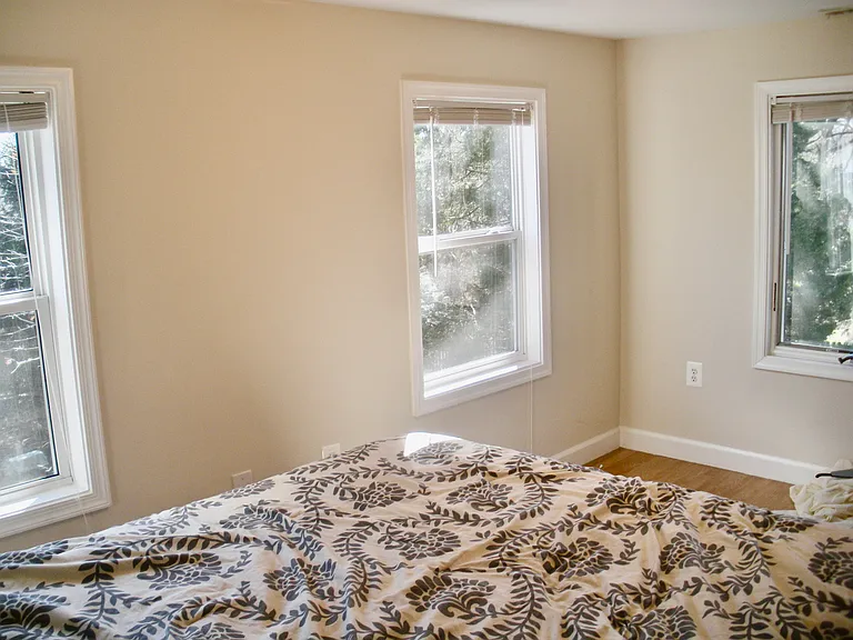 3518 Nimitz Rd — Photo 15