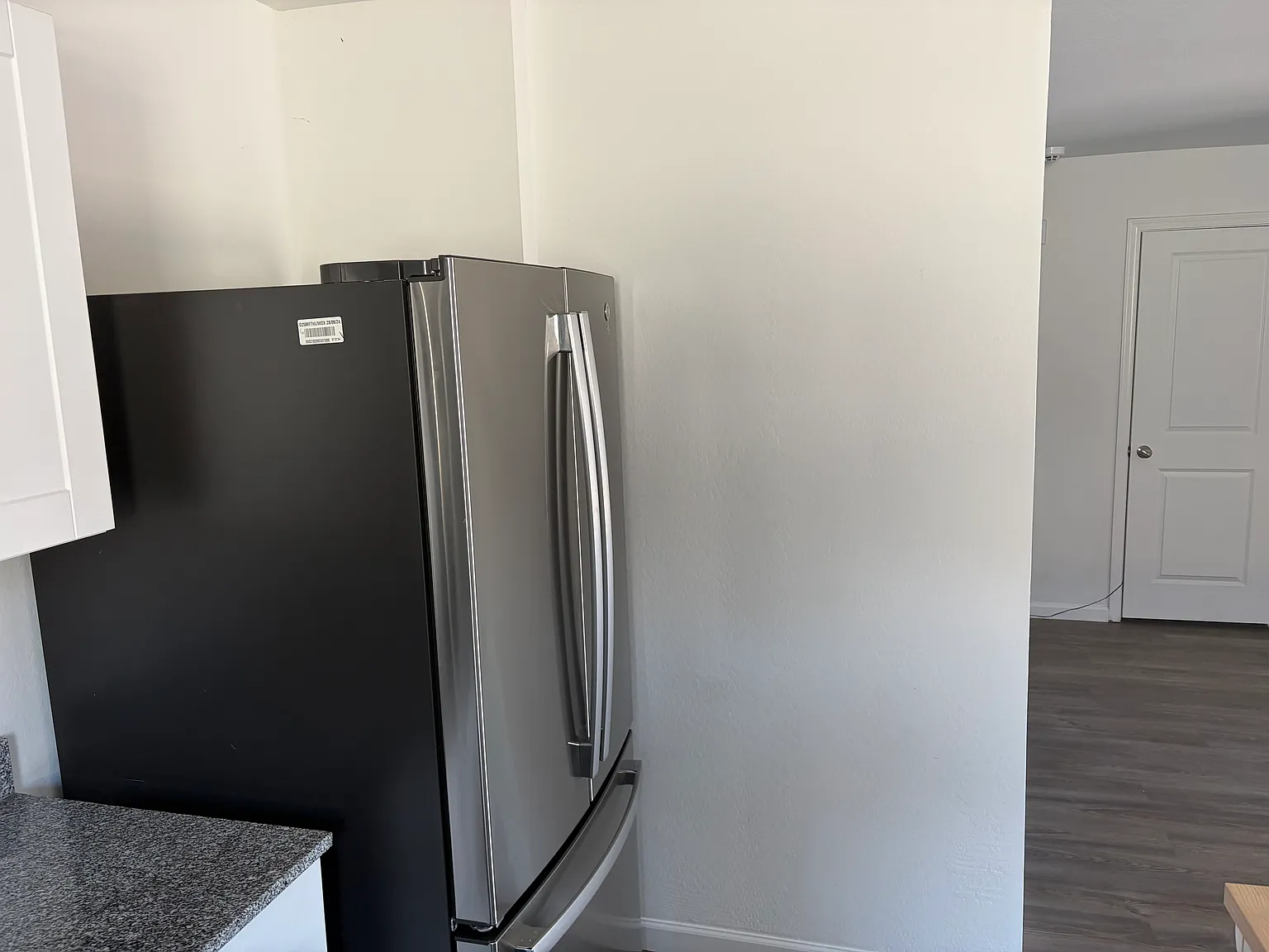 3 bed, 1290 sqft, $1,630 — Photo 4