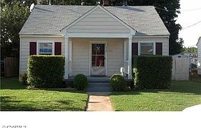 1st image of 416 Dick Ewell Ave