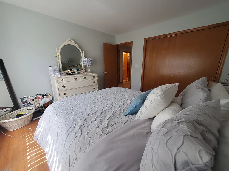 302 Westwood Rd — Photo 15