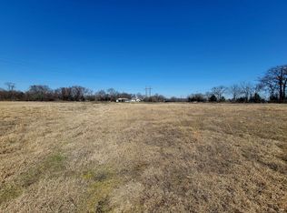 LOT 4 Rs County Rd #3150, Emory, TX 75440