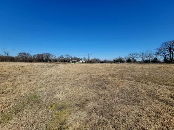 LOT 2 Rs County Rd #3150, Emory, TX 75440