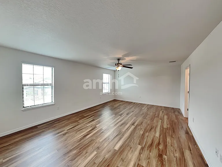 11818 Winterset Cove Dr — Photo 10