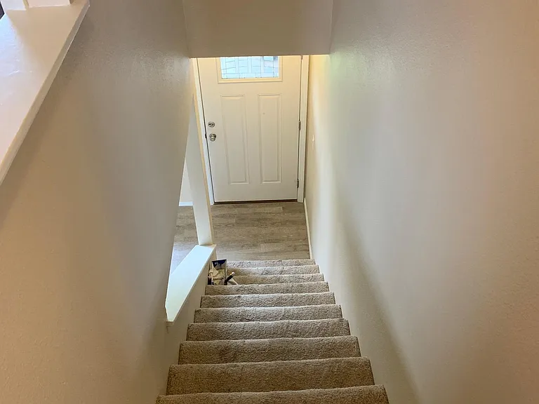 205 21st Pl SE #A — Photo 14