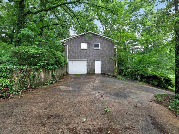 336 Sun Valley Rd, Birmingham, AL 35215