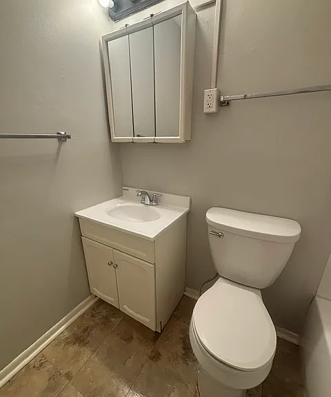 52 College Ave #1-4 — Photo 8