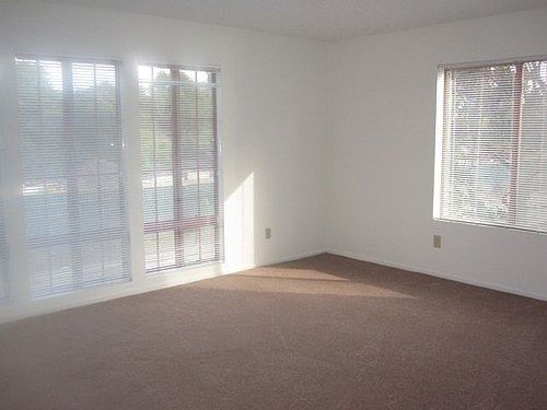 1st image of 3600 Bagley Ave APT 206