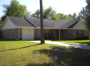 200 Waters Ave, Allenhurst, GA 31301