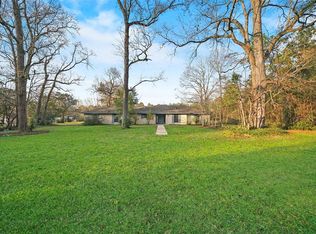 10053 Stidham Rd, Conroe, TX 77302