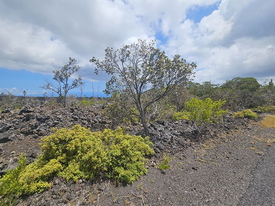 1st image of Cocoanut Dr Lot 4