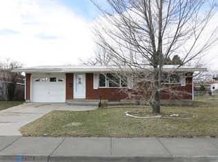 1324 Nixon Ave, Idaho Falls, ID 83404