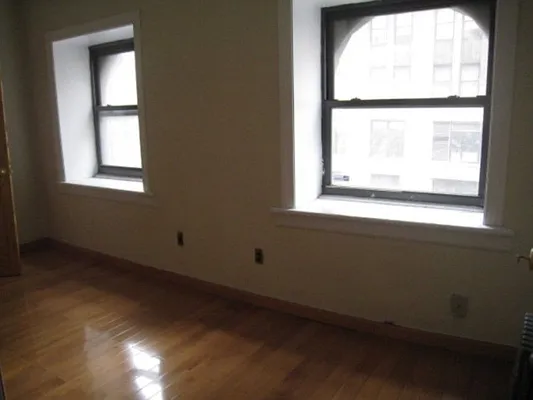 Rented by Citi Habitats | media 28