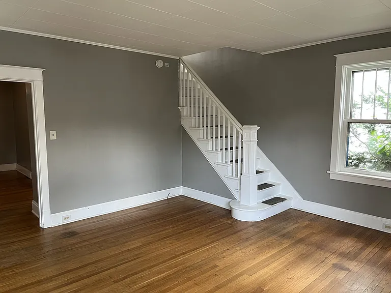 707 S 25th St — Photo 14