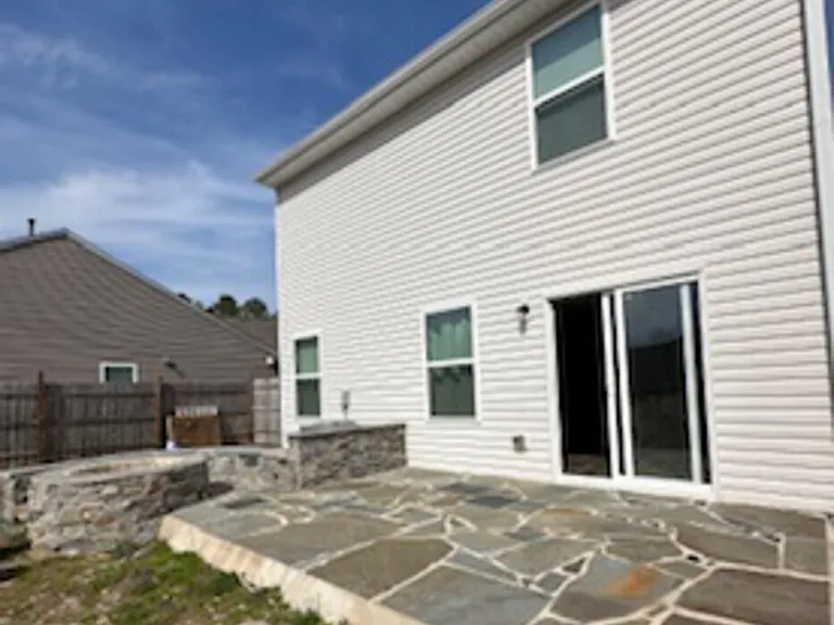 Alderman Way — Photo 11