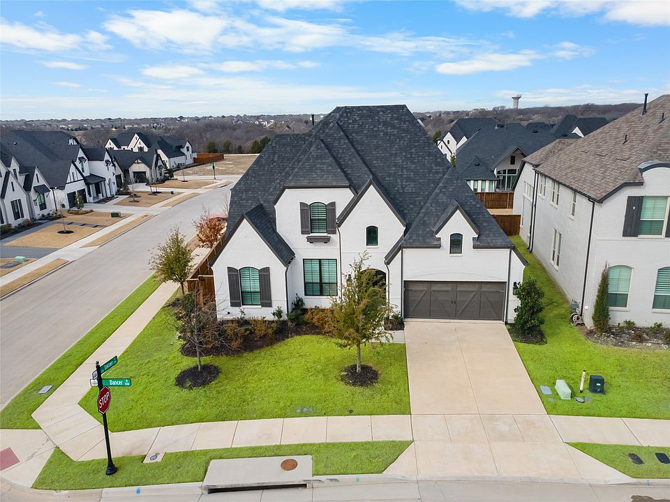 1st image of 3525 Dancer Rd