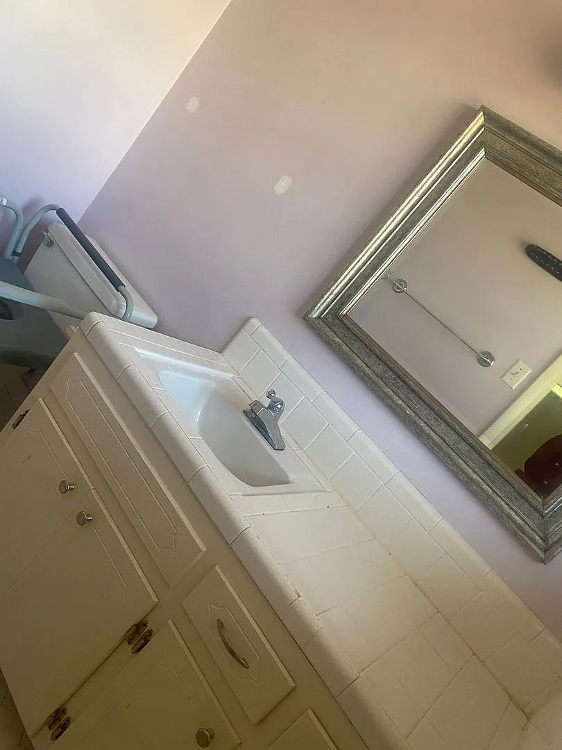 Perfect 3 bedroom 2 bathroom house located in Little Rock! — Photo 2