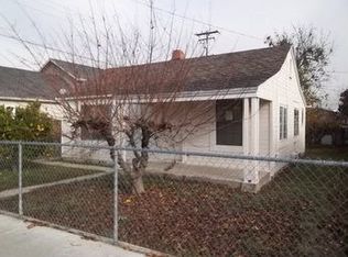 4812 Morgan St, Salida, CA 95368