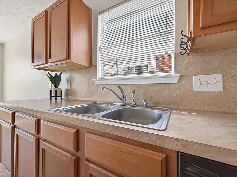 24519 Cypresspark Glen Ln — Photo 11