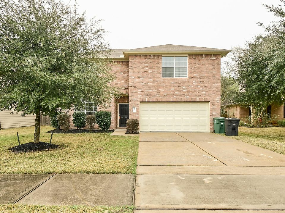 1st image of 5606 Rocky Trail Dr